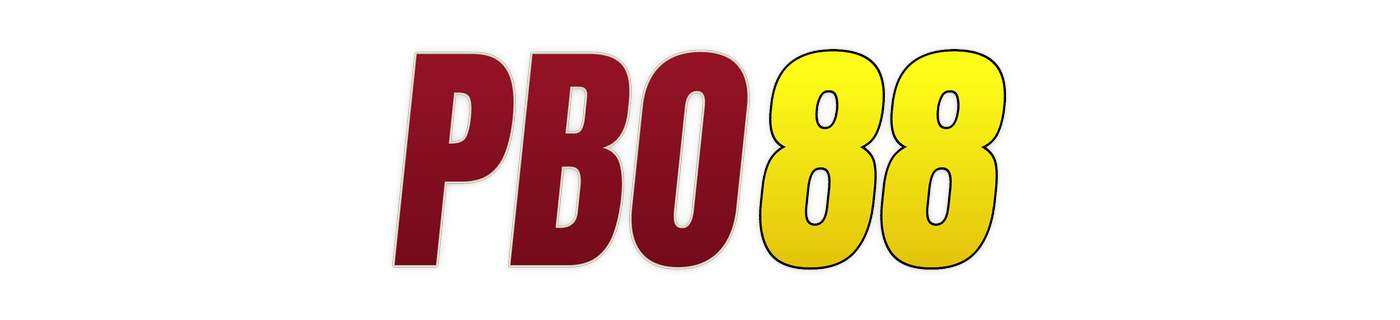 pbo88 লোগো